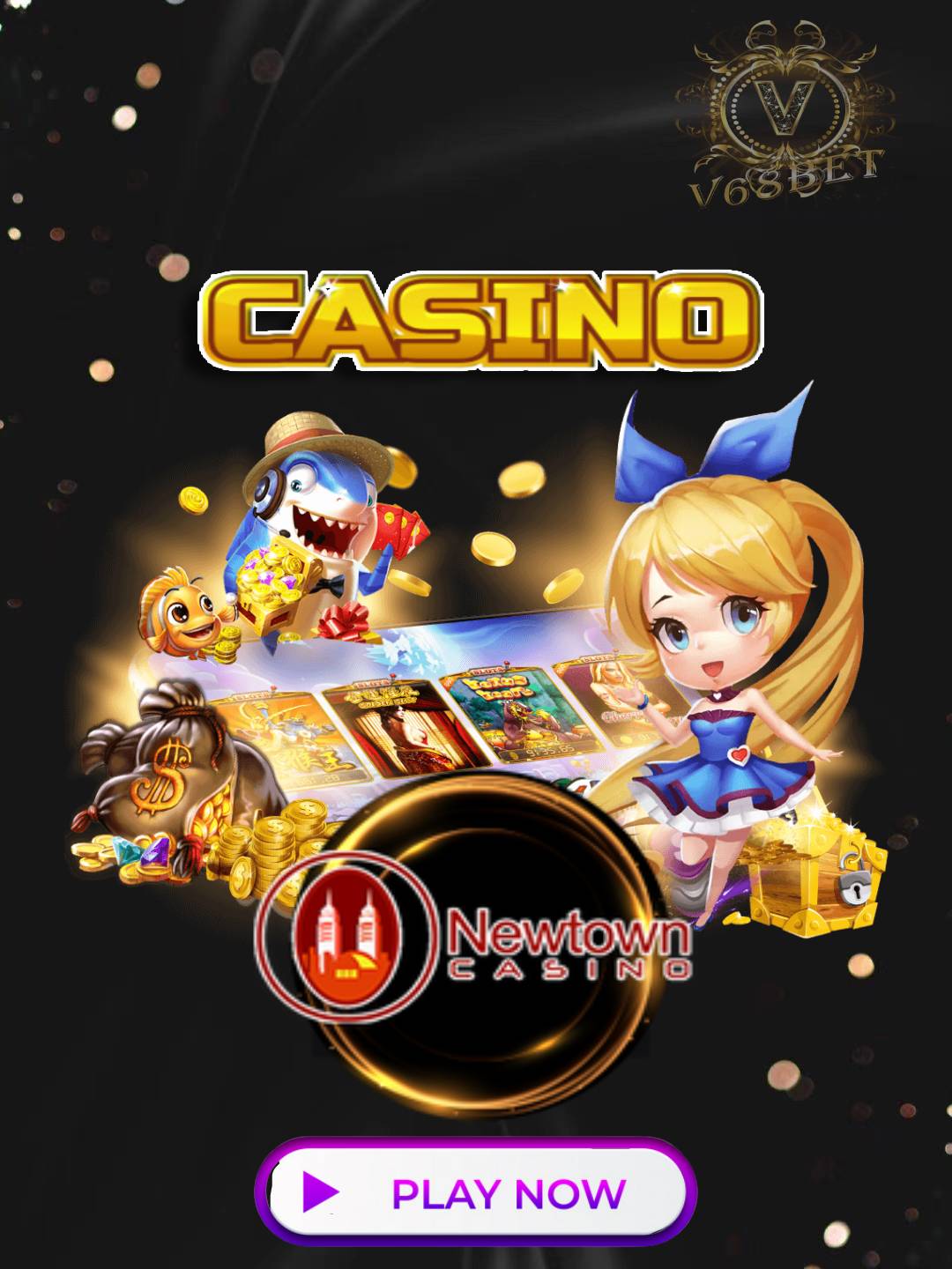 Betano.bet