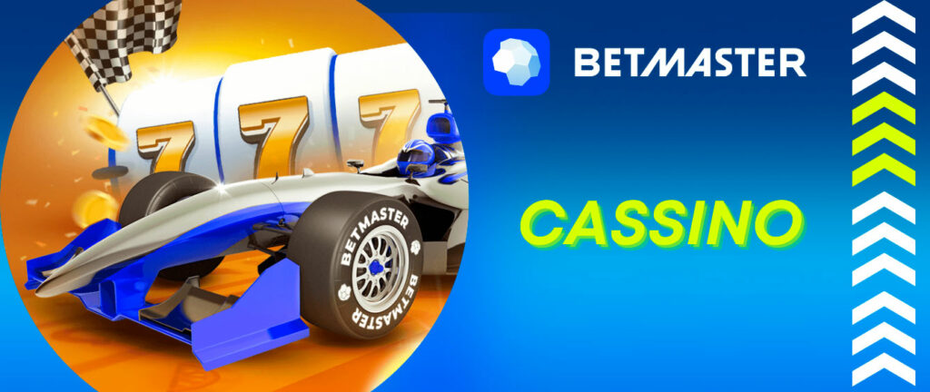 5597bet