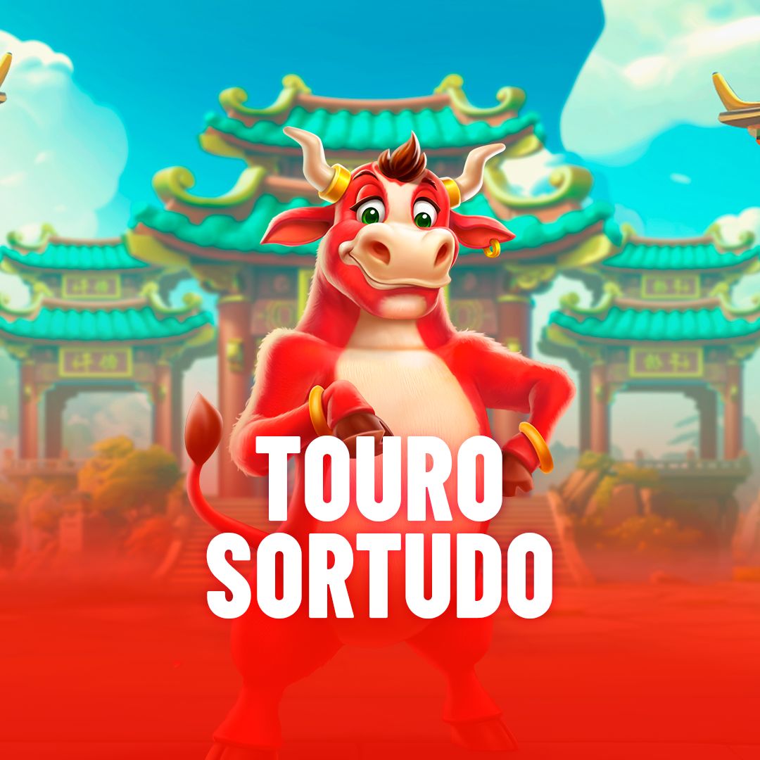 Betsapi com