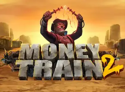 5gbet é confiável