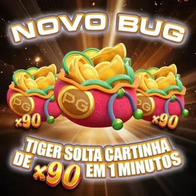 baixa brazino777