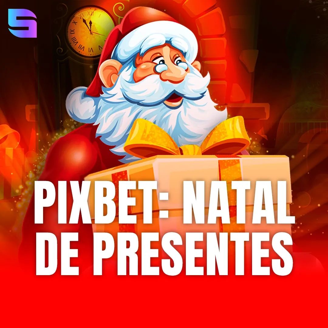 classificação série d
