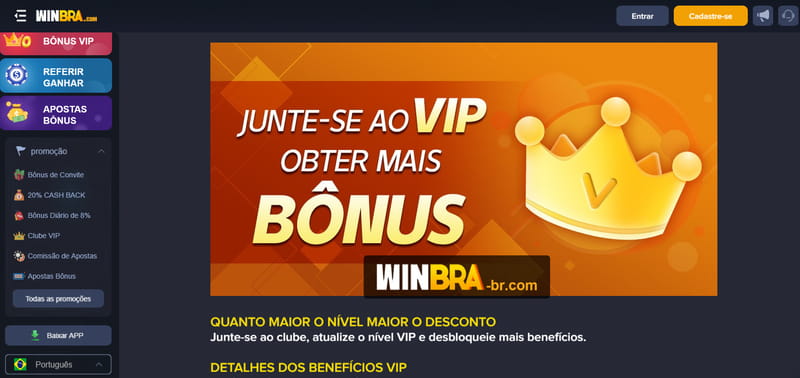 Bet7kk