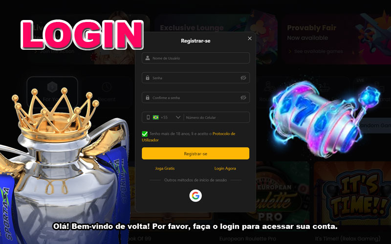 Pggobet
