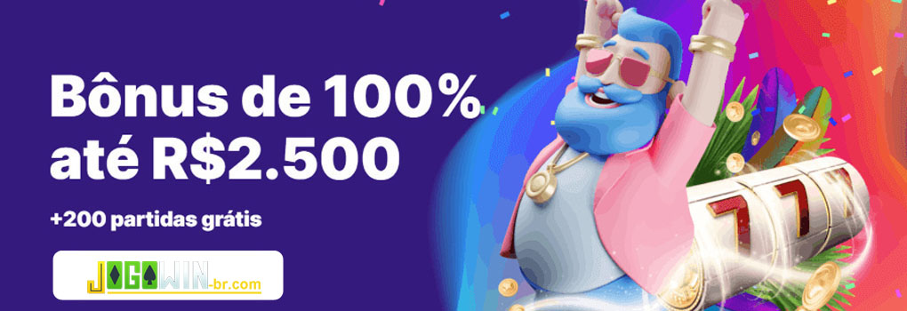 155bet login