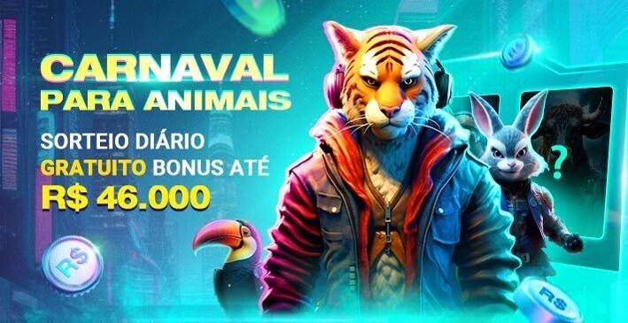 Habet com