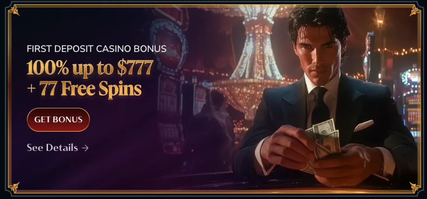 122betvip