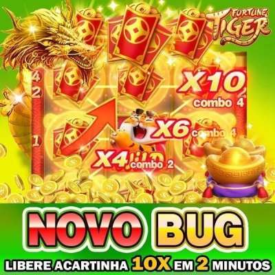betfive