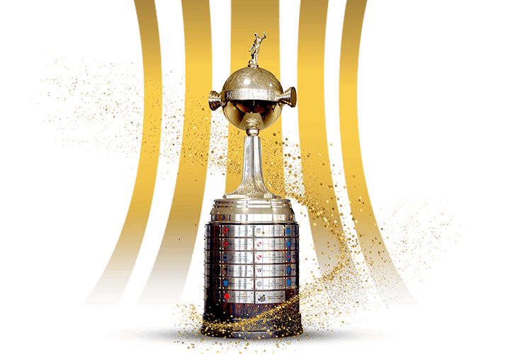 A tabela de classificação