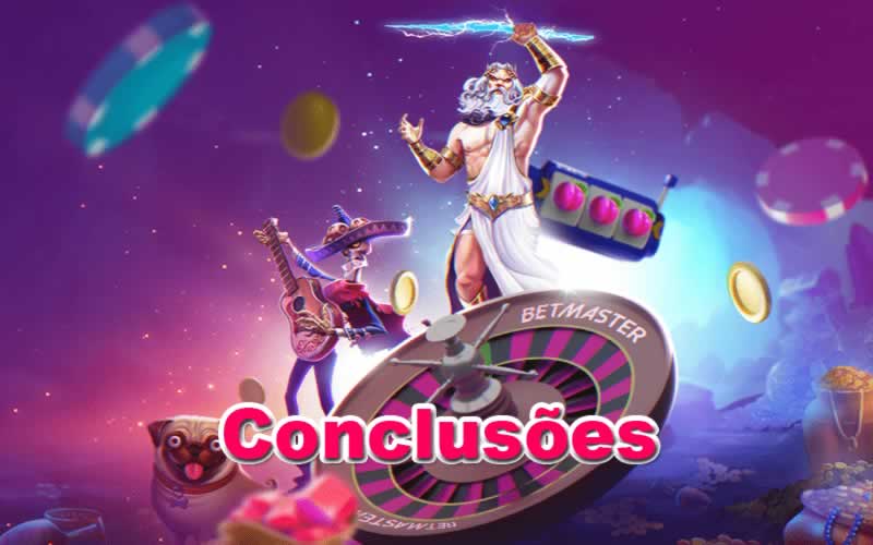 365 bet.com