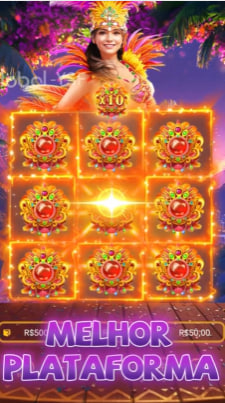 mimosabet