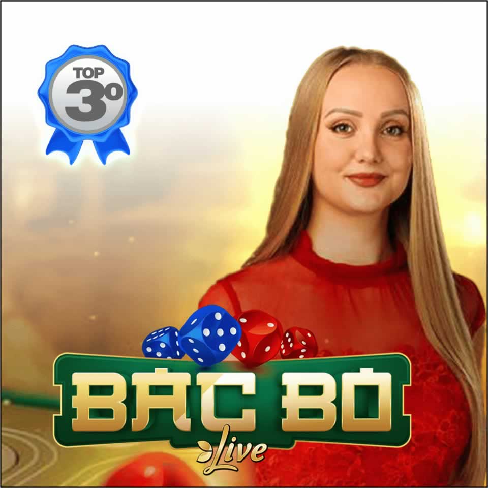 096bet
