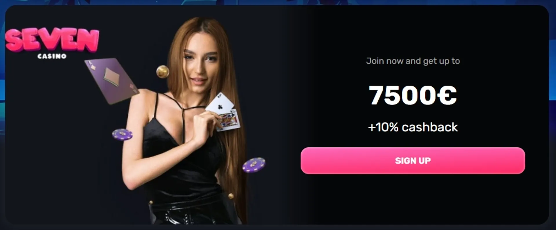 67bet..com
