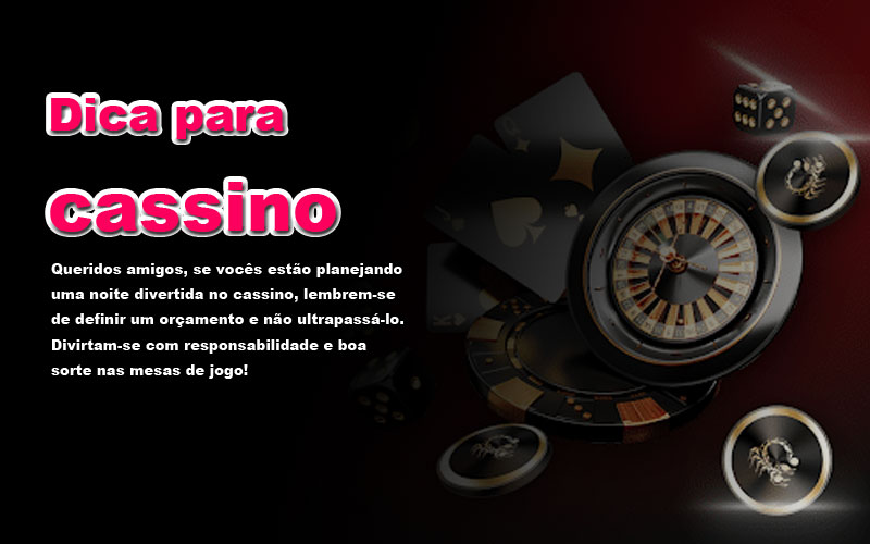 aa999.com