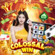 9099bet