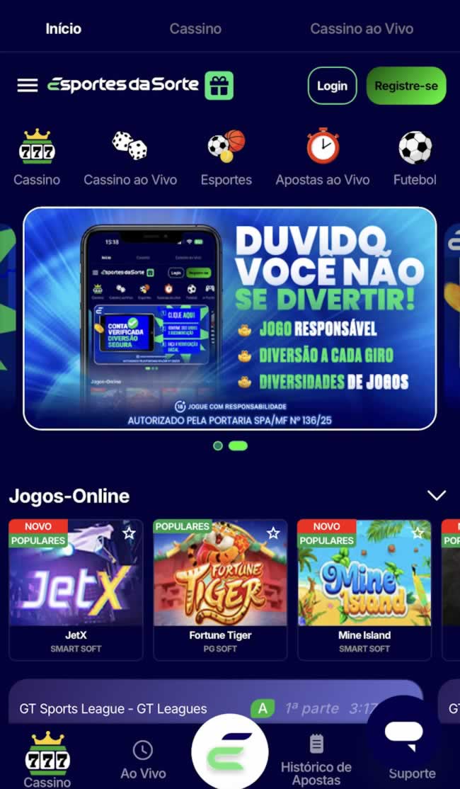 slotbet
