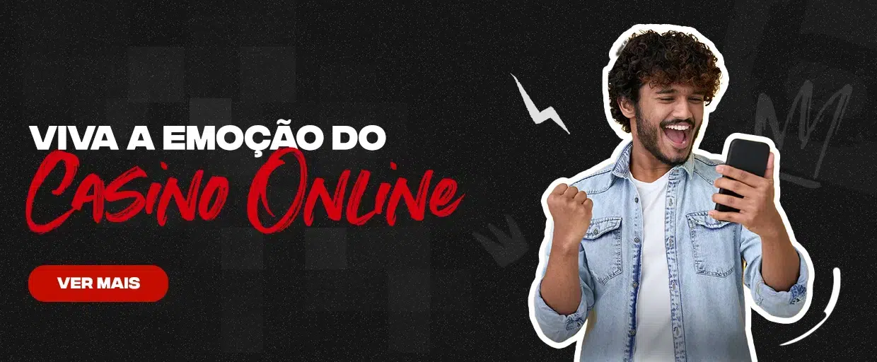 kto aposta