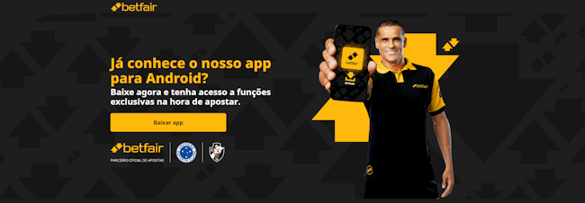 kryptosino