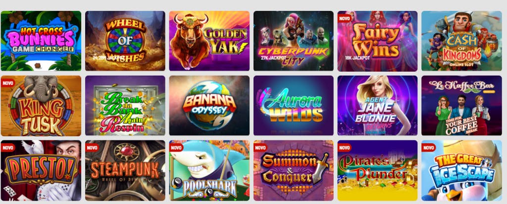 w1casino
