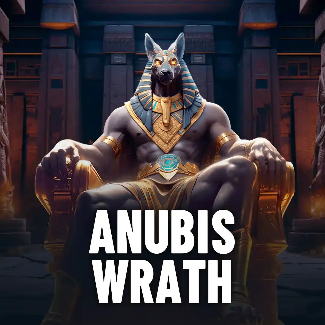 alienbet