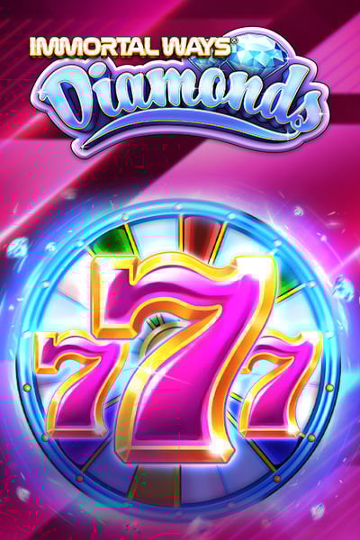 Casombie login