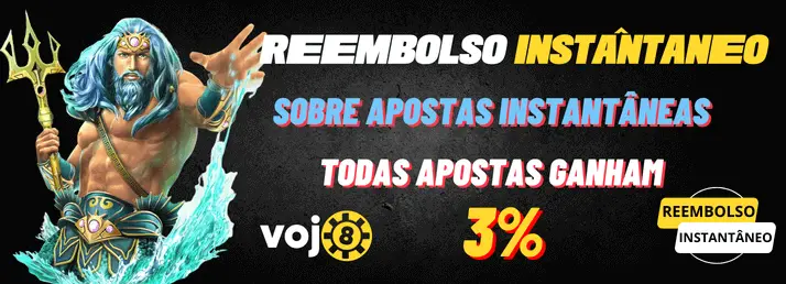 pg96br