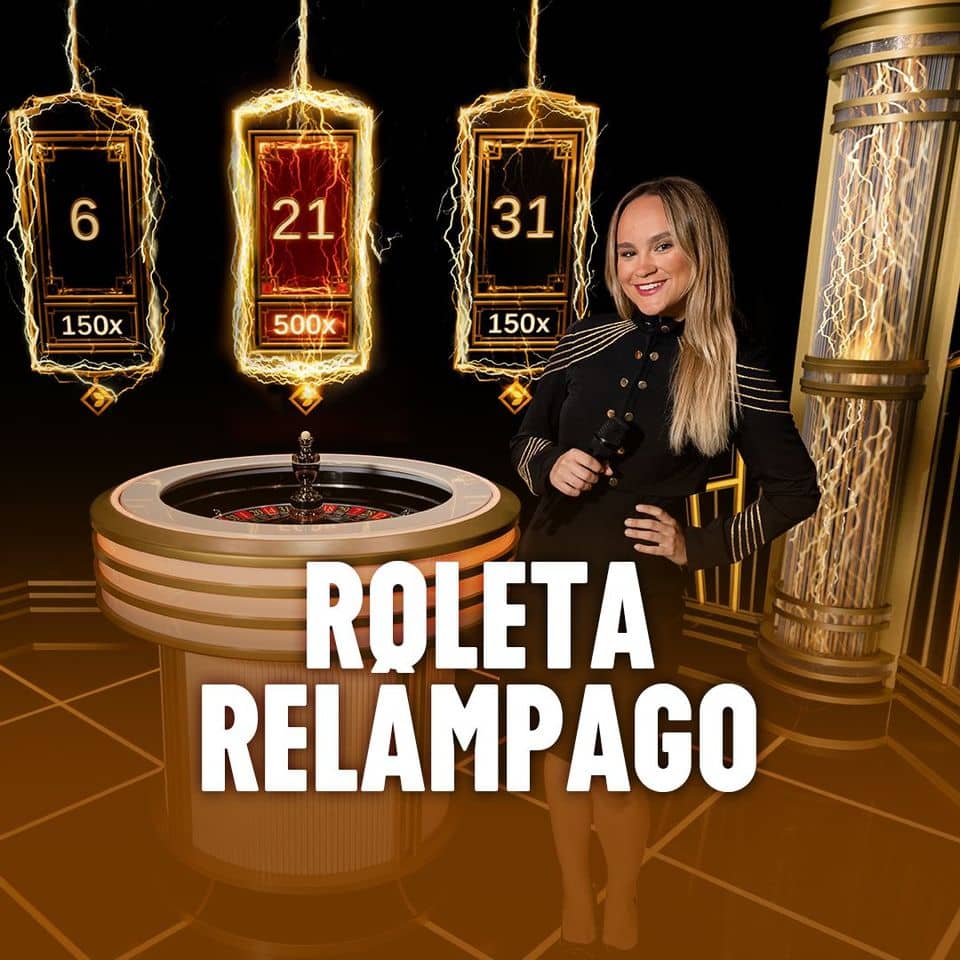 Jogo série b