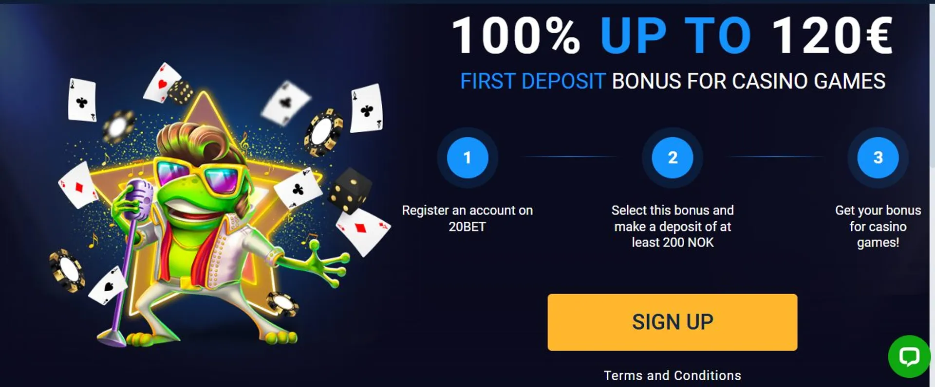 2014bet