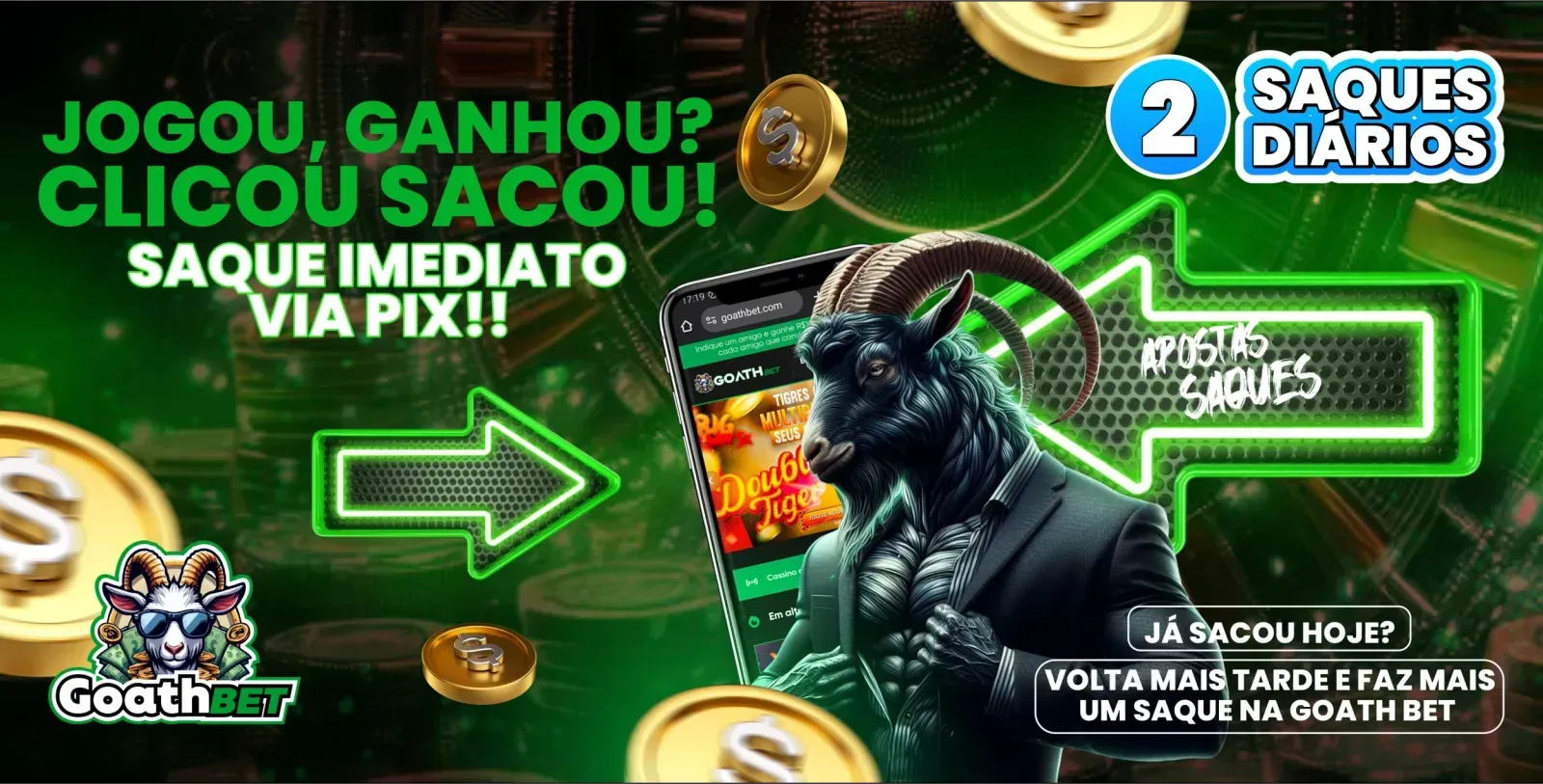 V7sbet login