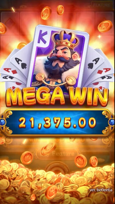 venceubet