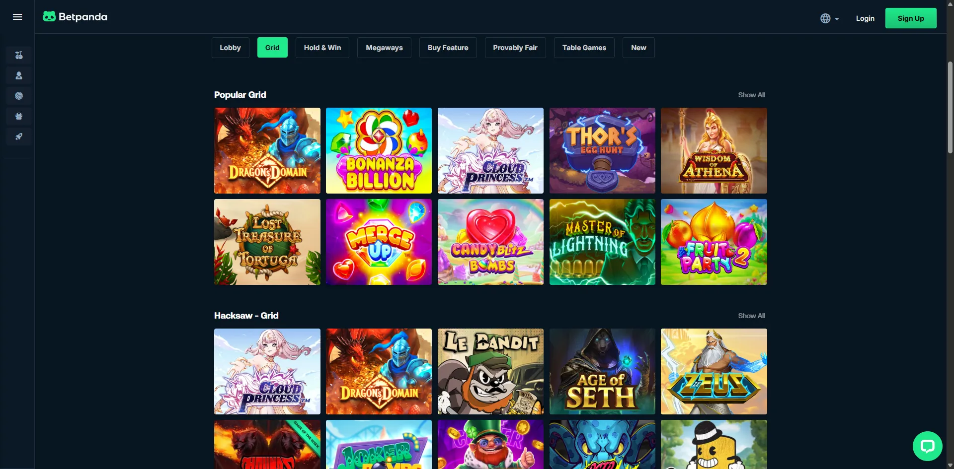 780bet com
