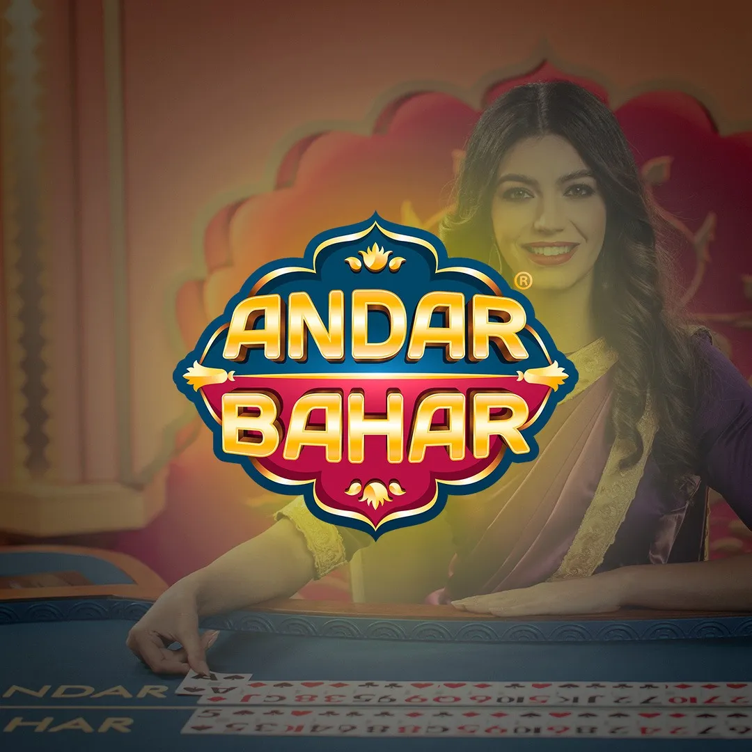 085bet login