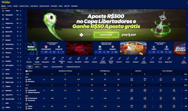 52bet