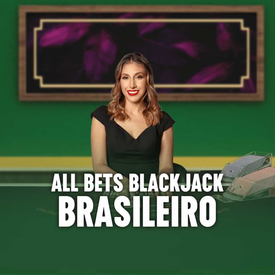 ibet
