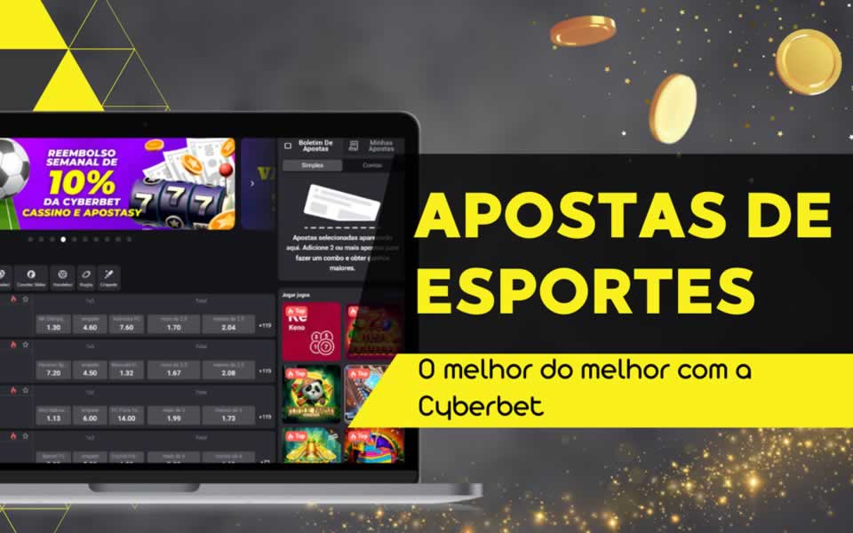 2hbet
