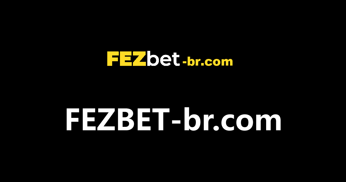 cfbet