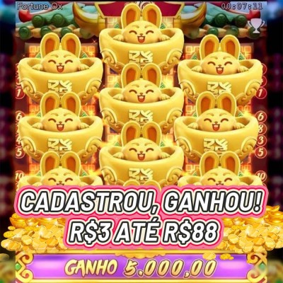 ceubet