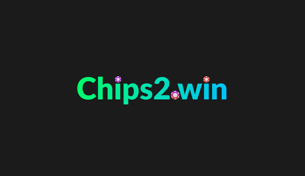 658bet