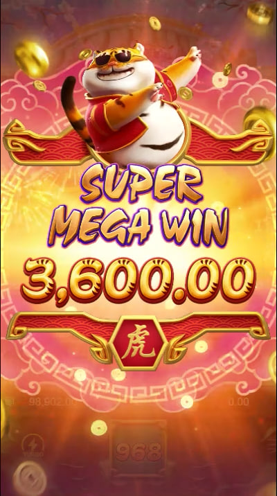 5787bet