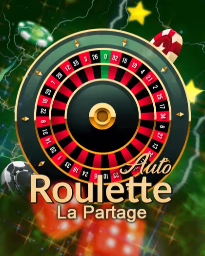 pokerstars