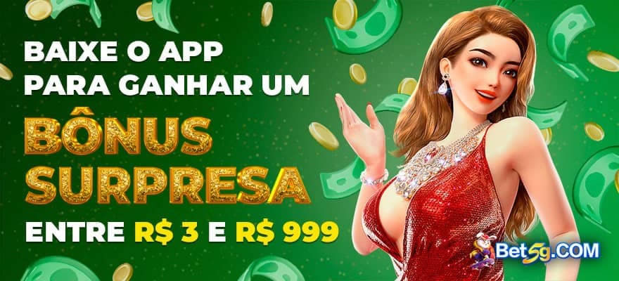 brxbet
