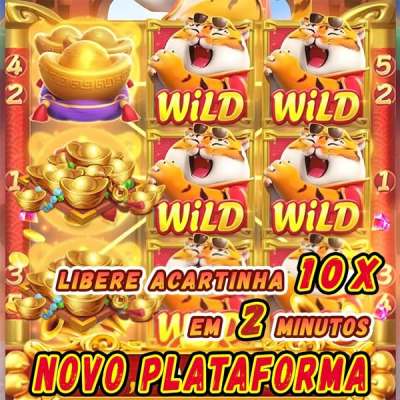 lucky22