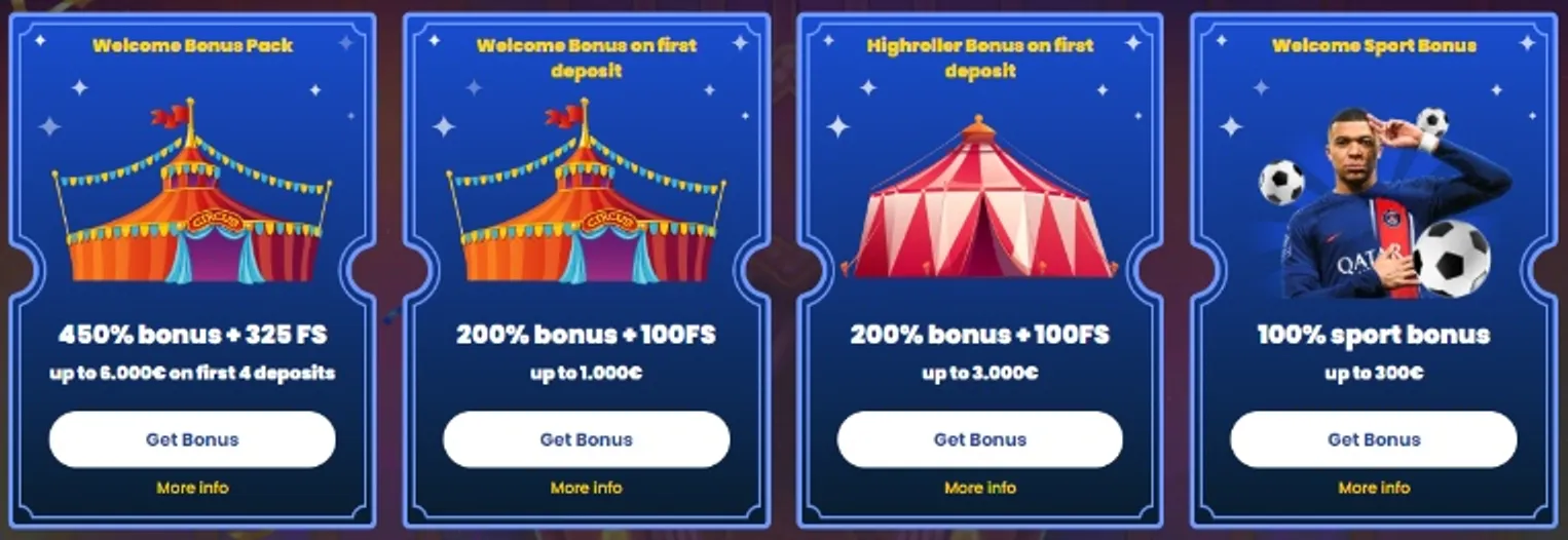 bwin app