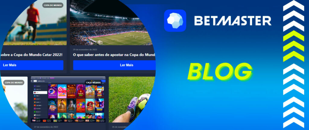 8500bet