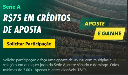 2h bet