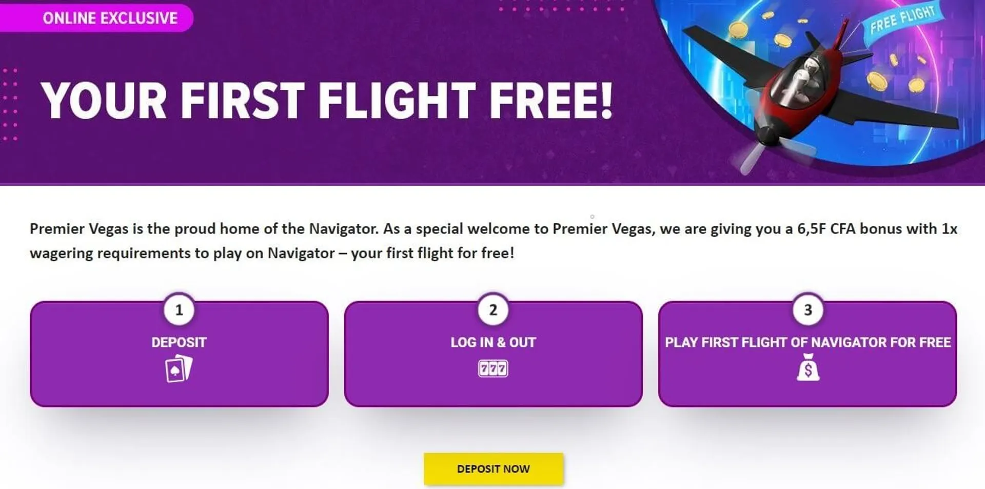 win757