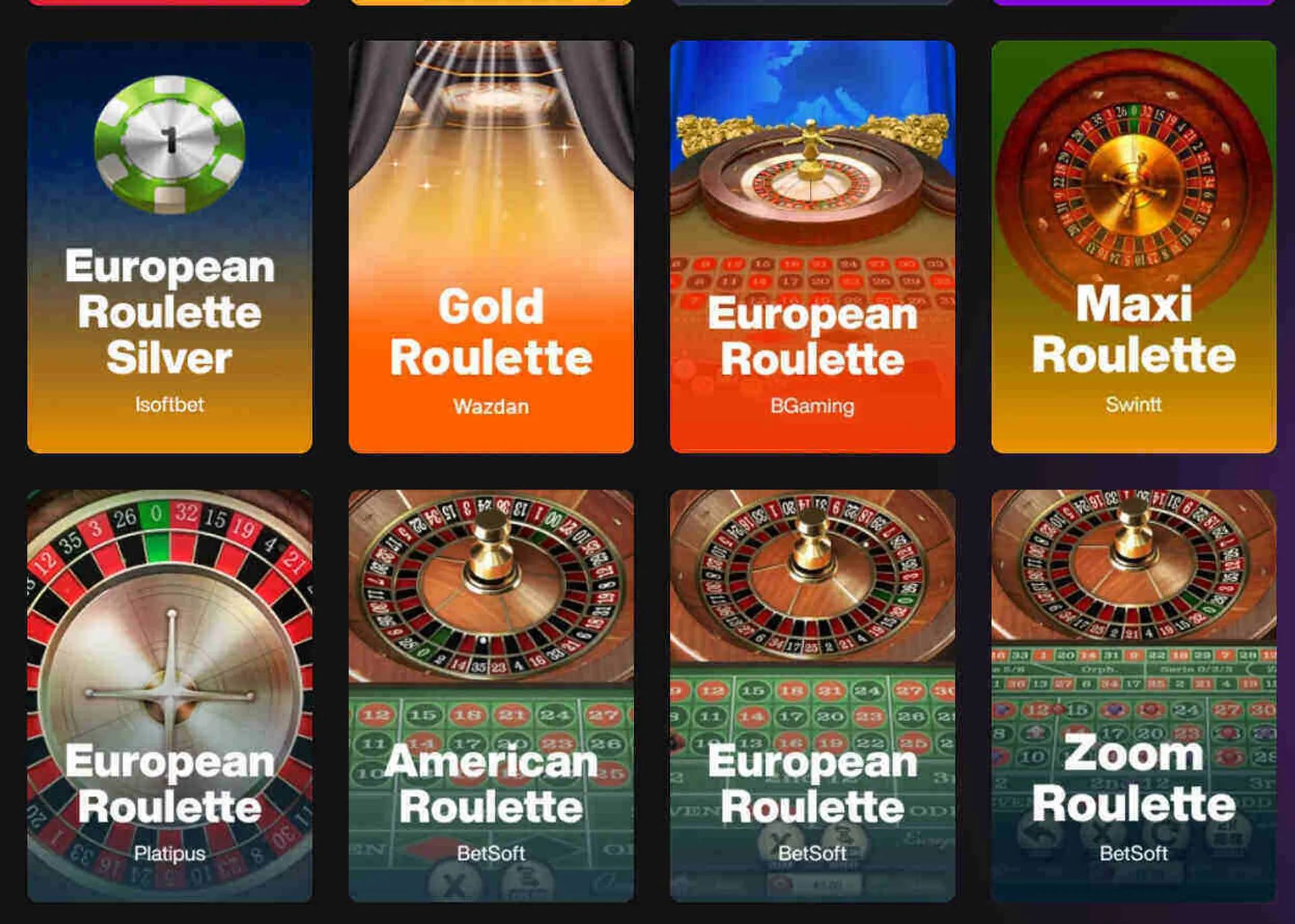 Plataforma de jogos bet app