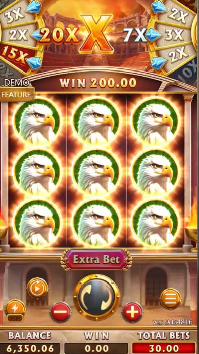 bodog