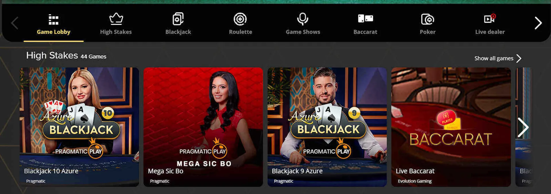 Jogo do tigre bet365 baixar