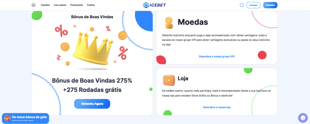 5 giros gratis bet365